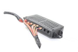 03-12 RANGE ROVER Power Switch Circuit Breaker F2485 image 3