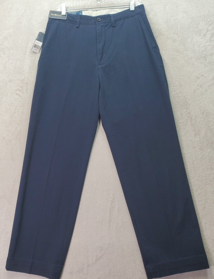 polobyRalphLaurenPROSPECTラルフローレンプロスペクト32 ラルフローレン】POLO RALPH LAUREN【Prospect Pant