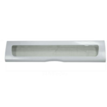 Pantry Drawer Door For Maytag Refrigerator JFC2089HES MFF2558KEW MFD2560HEW - £28.36 GBP