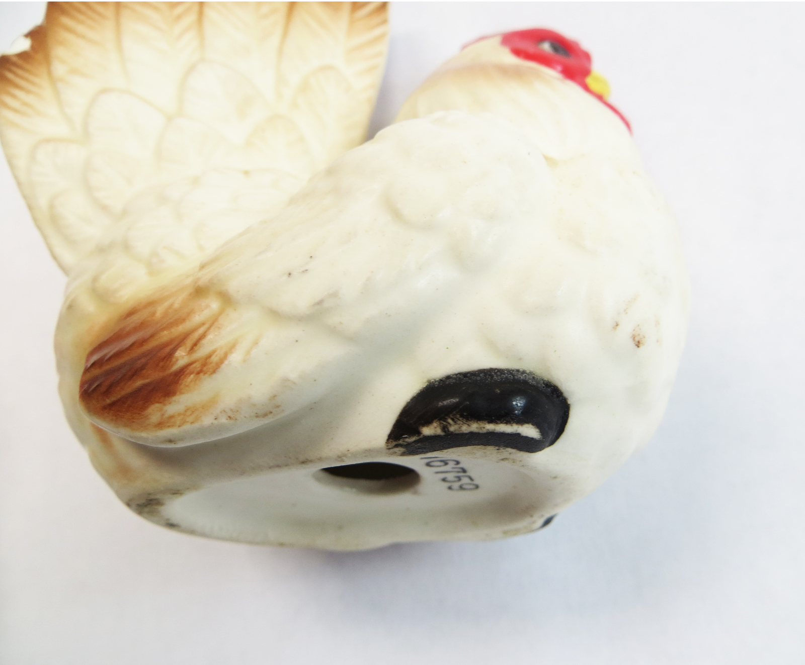 Item image 9