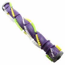 1 Bissell 13&quot; 13&quot; Vacuum Brush 1604545 Upright / Roll 1327 - $37.60 CAD