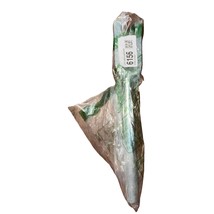Powerbuilt 648468 Tie Rod and Ball Joint Separator, 15/16 in. - $7.19
