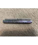 NIB UD Urban Decay 24/7 Waterproof Glide-on Eye Pencil Cuff Full Size NEW - £13.84 GBP