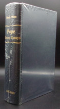 Alexander Pope: Recent Essays By Several Hands First Ed. Sealed! 1980 Hardcover - £21.57 GBP