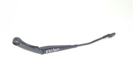 Left Wiper OEM 2021 Trailblazer90 Day Warranty! Fast Shipping and Clean Parts - £37.92 GBP