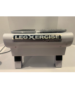 LegXercise PRO - LEGX-012 - $201.17 CAD