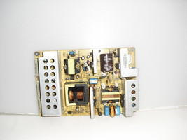 0500-0505-0390    ,,  fsp173-3m01    power  board   for   vizio  vw32Lhdtv20a - $14.99