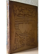 Phoebe Traquair (Artist)/ Elizabeth Browning - Sonnets from the Portugue... - $709,310.44 MXN