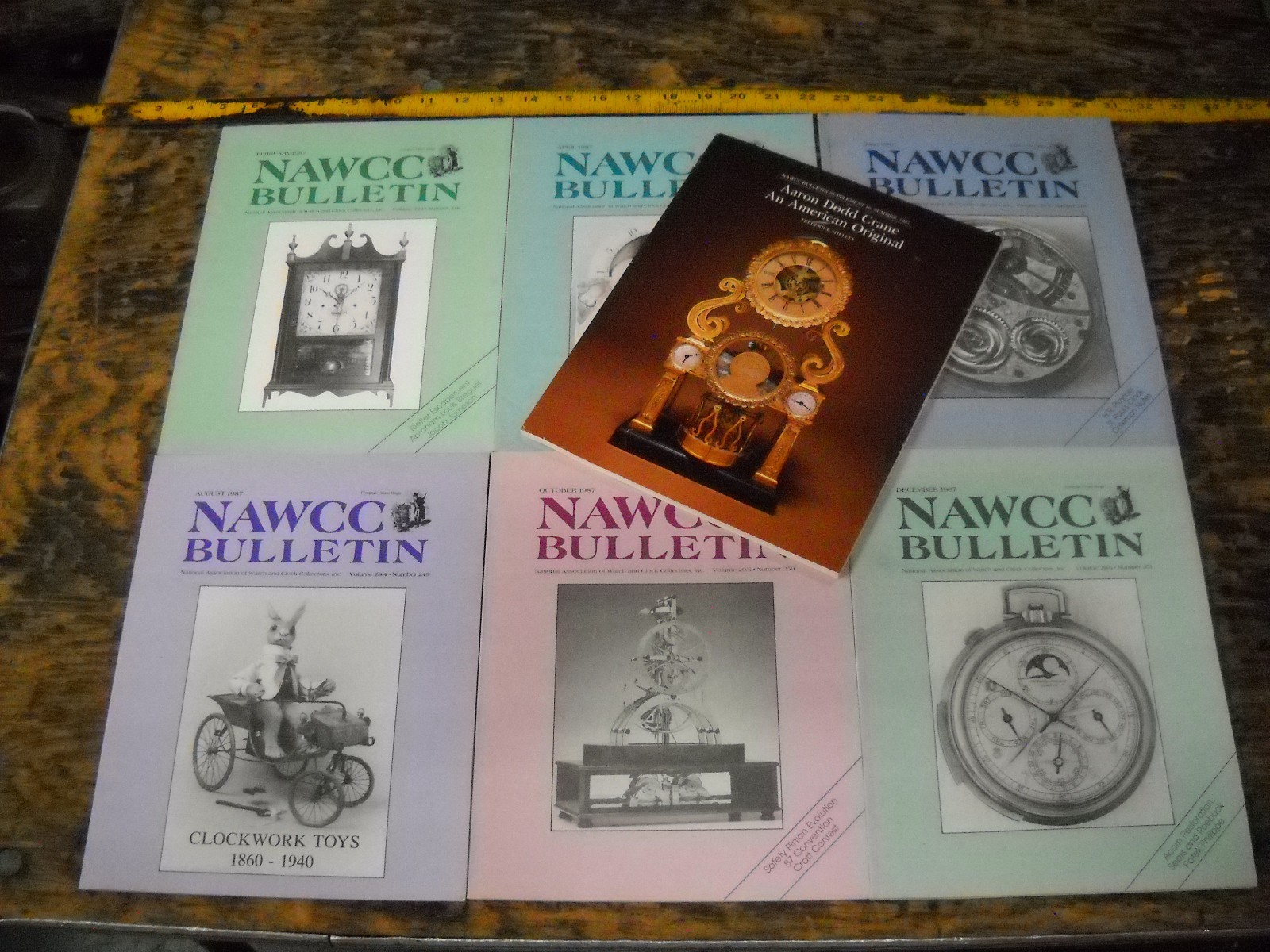 Full-size item image