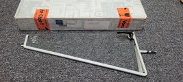 Mercedes-Benz UNIMOG, FLU419, 406, 416, 419 Vent Window Assembly A 406 7... - $179.00