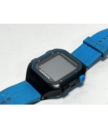 Garmin Forerunner 25 GPS Sport Digital Men&#39;s Watch Untested - $19.79