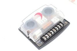 DIAMOND AUDIO M56.1X PROGRAMMABLE CROSSOVER E5195 image 5
