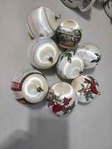 Item image 15