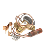 York 20921-2-AW1, Thermo Expansion Valve/TXV, Chat Chat, 90.0 PSIG, Sporlan - $482.38