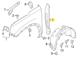 Item image 7