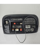 LiftMaster Chamberlain 41A5507-6C Garage Door Opener Circuit Board - $1,232.31 MXN
