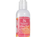 Bumble and bumble Hairdresser&#39;s Invisible Oil Hyaluronic Treatment Lotio... - $39.20
