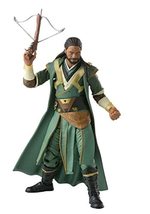 Item image 14