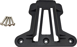 &quot;Golf Cart Cooler Mounting Bracket, Fits Club Car/Yamaha/EZGO, Part 1038... - $32.66