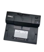 Dell PR03X E-Port Docking Station for Latitude E5270 E5470 E7270 E7470 L... - $9.50