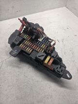 2006-2010 BMW 650i Fuse Box Engine Trunk Mounted Authentic OEM - $30.64