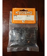Kyosho Rotor Grip-Brand New-SHIPS N 24 HOURS - £30.98 GBP