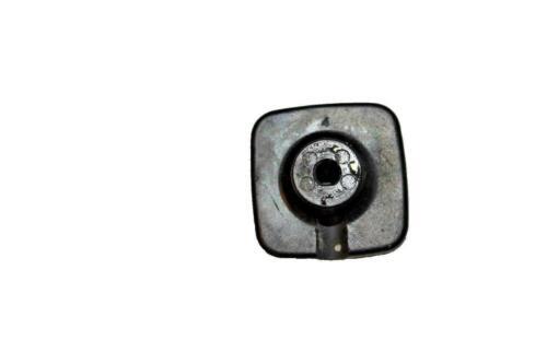 Yamaha XLT1200 GP800R GP1200R SUV GP fuel gas cock petcock valve knob - $22.94