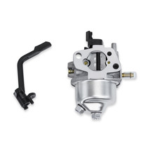 Carburetor For Homelite HLCA80710 WF80911 Pressure Washer - £23.67 GBP