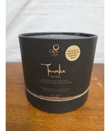 Ojon Tawaka Ancient Tribal Ball Full Body Cleansing Scrub with Wooden Bowl - $2,147.49 MXN