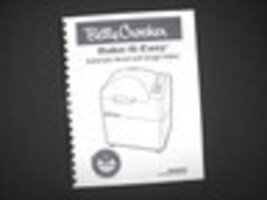 Item image 7