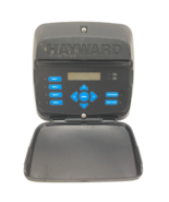 HAYWARD 090044-312 G1-066182C-1 REV B Pool/Spa Pump Display Control Boar... - $2,718.31 MXN