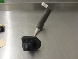 Reverse Camera For 13-15 Nissan Altima  2.5 284423TA1B - $752.59 MXN