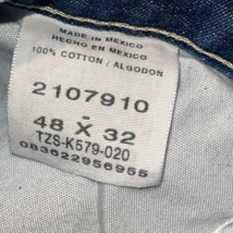 Item image 10