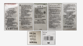 Item image 4