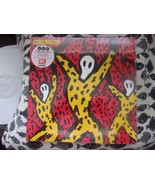 ROLLING STONES/Voodoo lounge Uncut -3LP Vinyl:m/Cover:m/ 1st.EU 2018-SEA... - $98.01