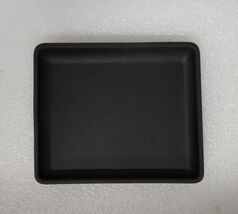 Impala 2014-2020 rubber insert for center floor console forward storage.... - $5.00