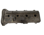 Right Valve Cover From 2002 Toyota Sequoia  4.7 - £47.37 GBP
