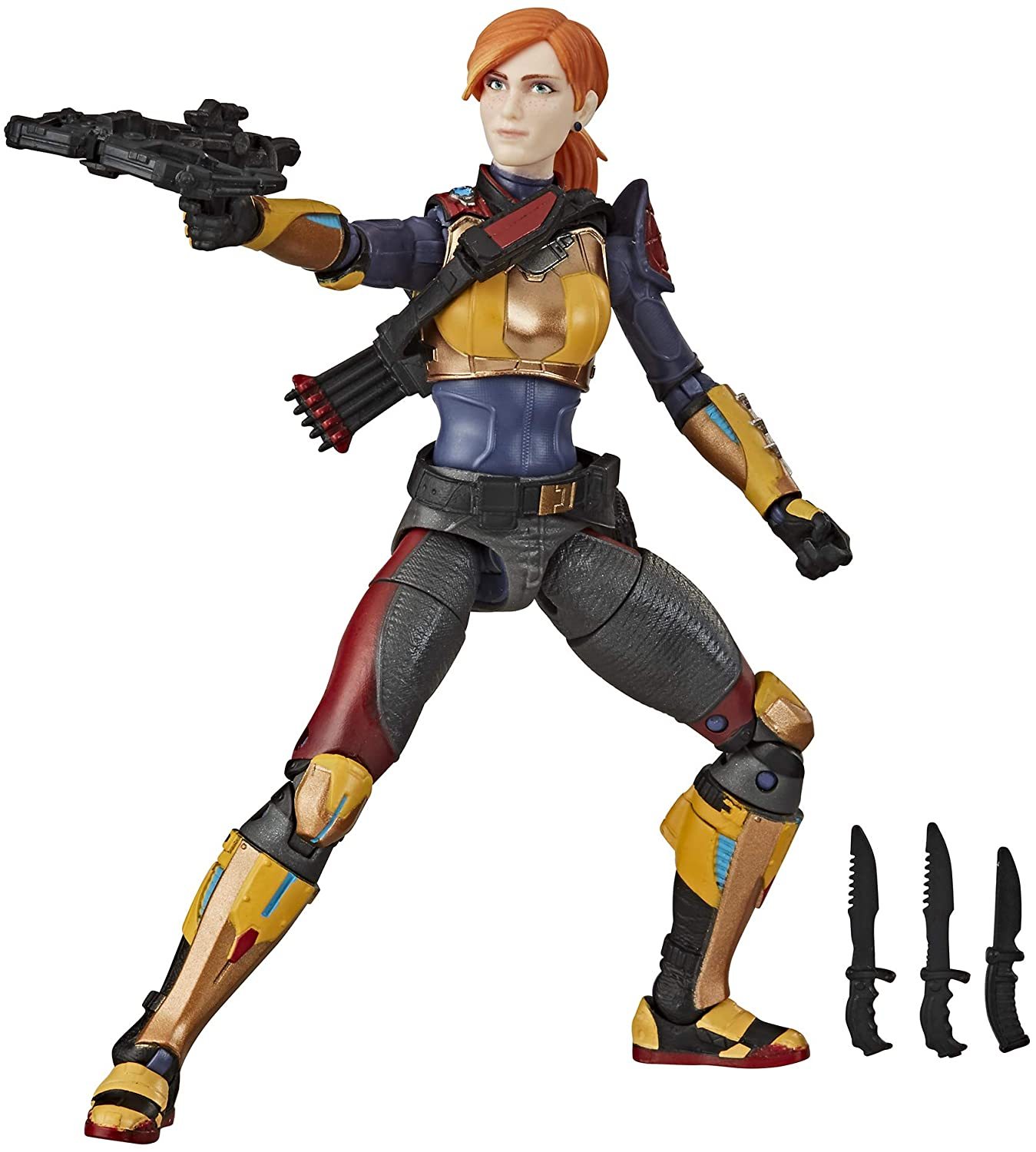 Item image 2