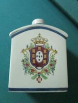 Item image 14