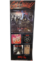 Item image 1 image 1