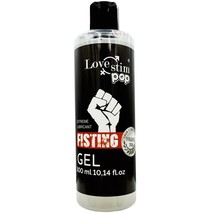 Fisting Pop Gel rilassa fortemente i numeri muscoli spessi forte il tuo ... - $33.61