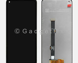 For Motorola Moto G8 | G Fast Xt2045 Lcd Display Touch Screen Digitizer ... - £37.16 GBP