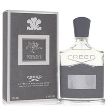 Aventus Cologne by Creed Eau De Parfum Spray 3.3 oz - $360.95