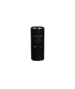 Titan TMJ340 Round Start Capacitor 340-408 MFD 125 V - $39.71 CAD