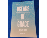 Oceans of Grace: A Year of Devotions Celebrating 15 Years of God's Goodn... - $7.36