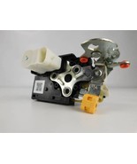 ✅ 2006 Cadillac Chevrolet GMC Door Lock Latch Lid Actuator Front Right R... - $58.15 CAD