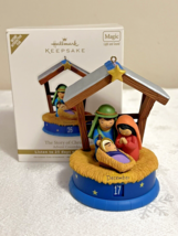 Item image 3