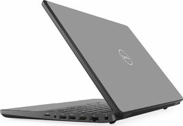LidStyles Standard Laptop Skin Protect Decal Dell Precision 3540 3541 3550 3551 image 11