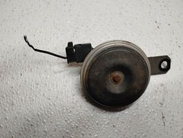 2008 Toyota Corolla Matrix Horn e13-000026 - $20.49