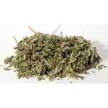 Sage Leaf cut 1oz (Salvia officinales) - $2.95